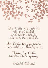 Funkelnd darf es heute sein. Gluckwunsche Zur Hochzeit 30 Spruche Zum Downloaden Otto