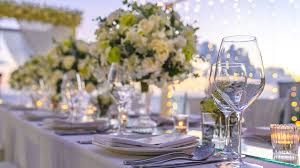 Here's what you need to know. Coronavirus At Least 24 Covid 19 Infections Linked To Maine Wedding Reception