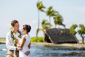 Maybe you would like to learn more about one of these? Heiraten Auf Maui Ihre Hochzeit In Hawaii