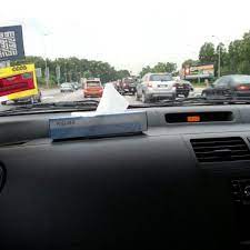 Geostrength engineering sdn bhd vast knowledge and expertise beyond 25 years of experience in geotechnical and civil engineering have become one of the strongest points for us leading to the entitlement of geotechnical works specialist. Metronic Engineering Sdn Bhd Oficina En Shah Alam