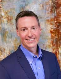 College of Engineering