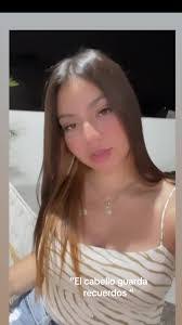 Selena Sotelo's Instagram, Twitter & Facebook