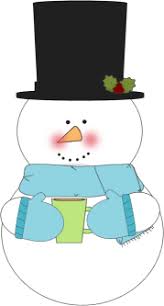 Christmas Snowman With Hot Cocoa Clip Art Clip Art Snowman Crafts Christmas Vinyl In fact all of our how to draw tutorials are kid friendly and are great to use in the classroom, even more so because of the handy guided drawing printable that we also offer. christmas snowman with hot cocoa clip