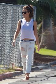 Celebmafia Celebrity Style Fashion Clothes Outfits Photos Gifs Videos Give the gift that gets them outdoors.