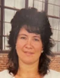 Susan Button Obituary