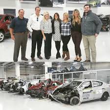 4502 w broad st, richmond, va 23230 Richmond Va Auto Insurance Agency Car Insurance Glm Insurance