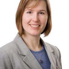 THE BEST 10 LIFE COACH in SARATOGA SPRINGS, UT