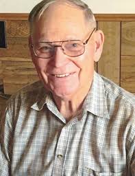 Obituary information for Vernell Scott Bradshaw