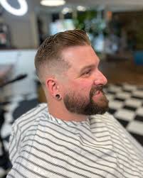 Joel Cropper (@joelthecropper) • Fotos e vídeos do Instagram