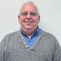 Bill Pfeil's Instagram, Twitter & Facebook