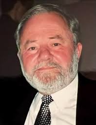 Obituary information for Donald J. Savegnago