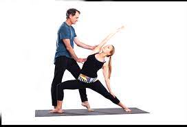 Check spelling or type a new query. Training Mark Stephens Yoga