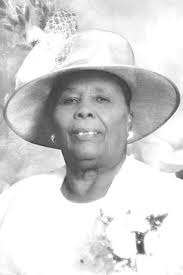 Obituary for Jane Curry