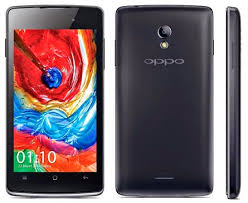 Untuk memastikan, oppo joy r1001 anda statusnya sudah root atau belum, akan muncul ikon supersu dan apabila kita cek menggunakan aplikasi root checker ( anda bisa mendownloadnya di playstore), maka akan muncul keterangan seperti gambar di bawah ini. Cara Mudah Root Oppo Joy R1001 Beritahu