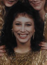 Obituary information for Karen S. Douglas