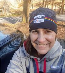 Best Cold Weather Running Gear Roundup