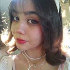 Francis Fresita (@dora.mares.9809) • Facebook