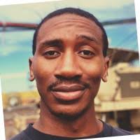 100+件の「Jamie Braswell」のプロフィール