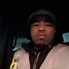 IT'S MY FAULT.” Steve Kerr