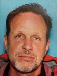 TC Board of Ed Gets Update