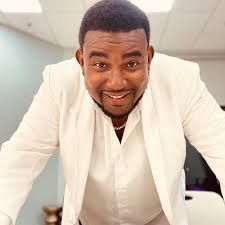 Adrian Ace Morris (@adrianmorrisofficial) • Threads, Say more