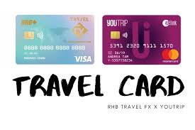 Keeping an eye on your account via the bank's mobile app, website or through transaction alerts could also help limit the damage from an unauthorized person using your account. Rhb Travelfx And Youtrip Card In Tokyo The Sharing Pot