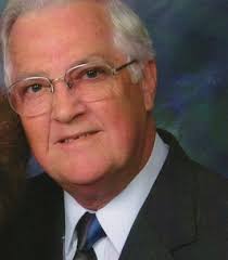 Dr. James Best Obituary