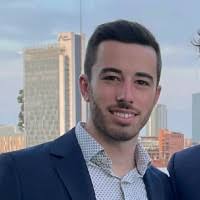 10+ "Thomas Maggi" profiles