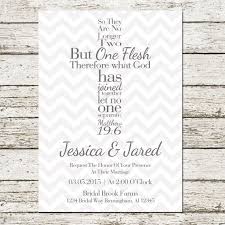 Bible Verse Cross Wedding Invitation Christian Matthew 19 6 Etsy Wedding Card Wordings Christian Wedding Cards Christian Wedding Invitations