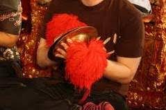 Alat musik tradisional bali , terdiri dari: 10 Alat Musik Tradisional Khas Bali Gambar Dan Cara Memainkannya Mantabz