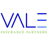Vale is a global mining company, transforming natural resources into prosperity and sustainable development. Vale Insurance Partners Linkedin