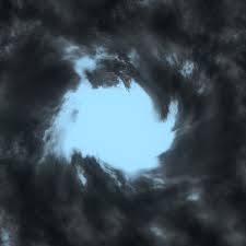 Weseke ist ein ort im westlichen münsterland und stadtteil von borken. Cyclone Free Stock Photos Rgbstock Free Stock Images Xymonau June 01 2013 78