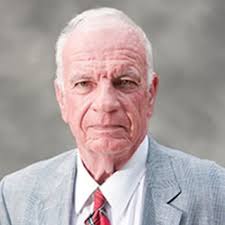 Dr. Donald Erwin, MD