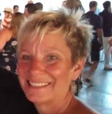 These pretty horrible curtains need replaced, but I think it would be  hard/costly to replace the pelmet. Do you think it would be possible to  paint them? I see people painting sofas