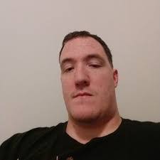 Cory Kearns's Instagram, Twitter & Facebook