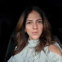 900+ "Perez Davila" profiles