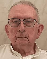 2024 Jubilarians Archives