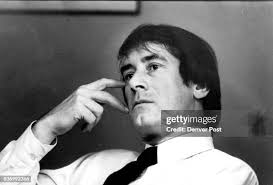 159 Keith Baxter Stock Photos, High-Res Pictures, and Images