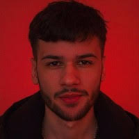 60+ "Adrian Monteiro" profiles