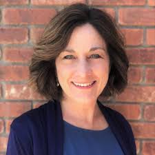 Explore the people profiles in Arraijan Location