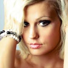 Misty Creech's Instagram, Twitter & Facebook