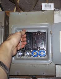 Is it just that your finger might slip into the hole. Fuse Box Types Wiring Diagram Fear Usage Fear Usage Agriturismoduemadonne It