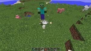 How do you get turtles to follow you in minecraft? Turtle Eggs In Minecraft Everything Players Need To Know