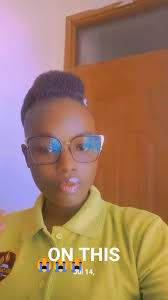 yyyyyyyyyyyyyyyyyy #rwanda #southafricatiktok🇿🇦 #trending #fyyyyyyy...