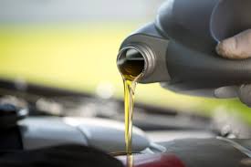 how much oil consumption is normal news cars com