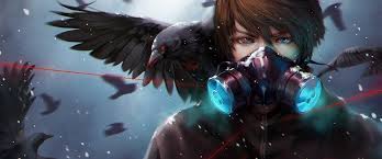 So there are many wallpapers available for you to collect, however, here at wallpaperwolf.com, you will more than likely find some of the best looking & most beautiful backgrounds and wallpapers for almost any device you own. Anime Wallpaper Hd Free 4k For Pc Download Free Hd Wallpapers