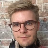 200+ "Schwär" profiles