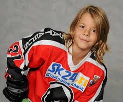 Jesperi kotkaniemi has a very binary way of looking at hockey. 20 Jesperi Kk Ideas Montreal Canadiens Canadiens Montreal