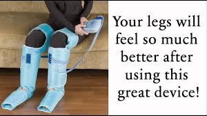 Hence, to improve blood circulation in the legs it is recommended to avoid sitting cross legged and preferable to sit straight or in a reclined position to improve good circulation through the legs. How To Improve Blood Circulation In Legs 8 Natural Ways To Improve Blood Circulation In Legs