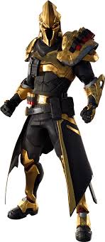 Maybe you would like to learn more about one of these? Fortnite Ultima Knight Skin Character Png Images Pro Game Guides